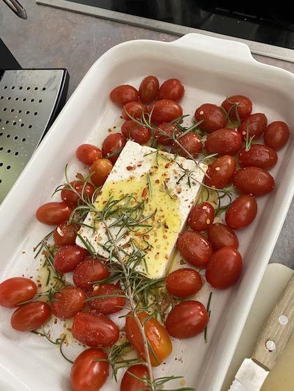 TikTok Trends bei Rabatt-Coupon