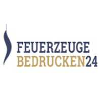  zum Feuerzeuge-bedrucken24                 Onlineshop