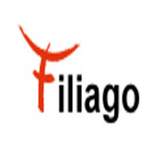 Filiago