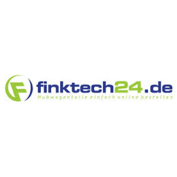  zum Finktech24                 Onlineshop