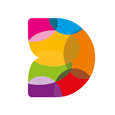  zum Flinders                 Onlineshop