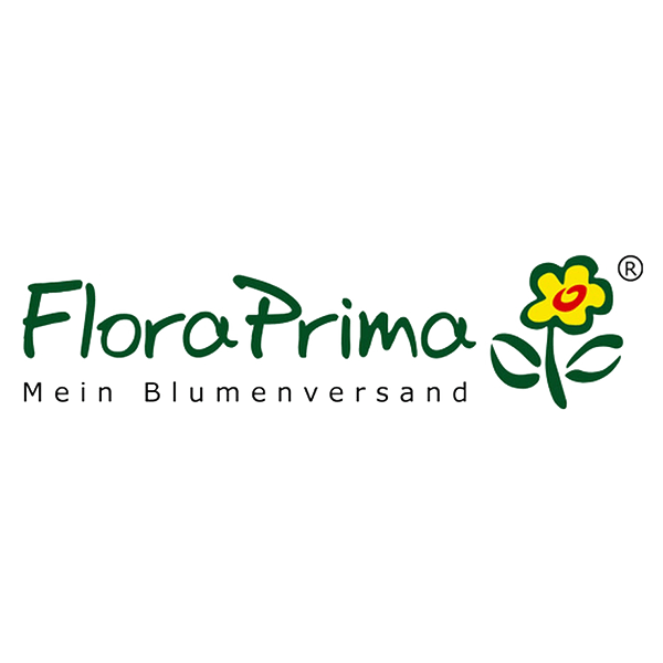  zum Flora Prima                 Onlineshop