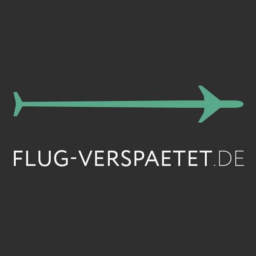  zum Flug-Verspaetet.de                 Onlineshop