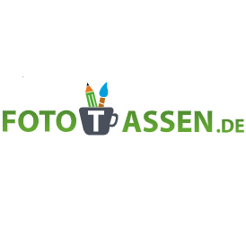  zum Fototassen                 Onlineshop