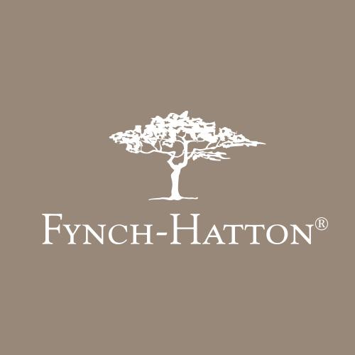  zum Fynch-Hatton                 Onlineshop