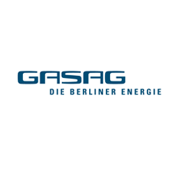 zum GASAG                 Onlineshop