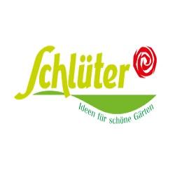  zum Garten Schlüter                 Onlineshop