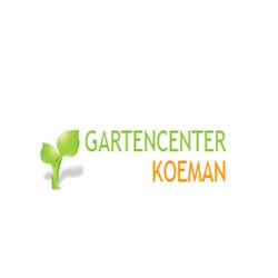  zum GartencenterKoeman                 Onlineshop
