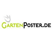  zum Gartenposter                 Onlineshop