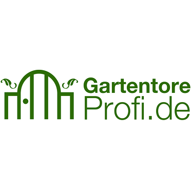  zum Gartentore Profi                 Onlineshop