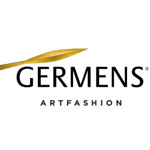  zum GERMENS                 Onlineshop