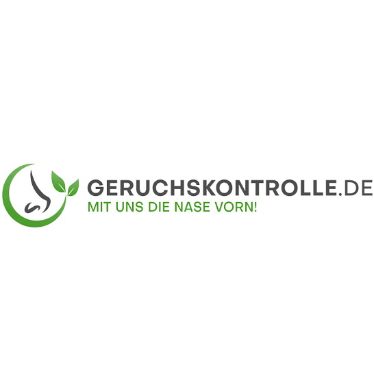 Geruchskontrolle.de