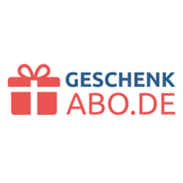  zum geschenkabo.de                 Onlineshop