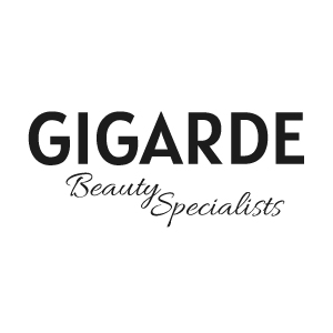 zum Gigarde Onlineshop