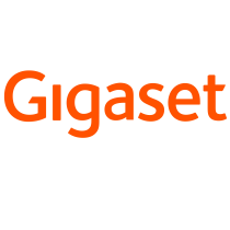 zum Gigaset                 Onlineshop