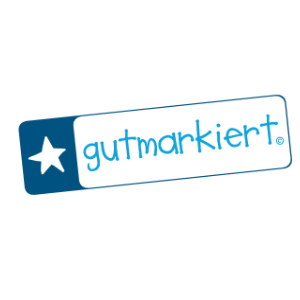  zum Gutmarkiert                 Onlineshop