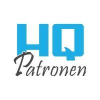  zum HQ-Patronen                 Onlineshop