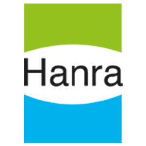  zum Hanra                 Onlineshop