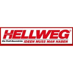  zum Hellweg                 Onlineshop