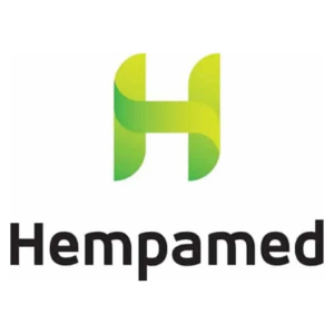  zum Hempamed CBD Öl                 Onlineshop