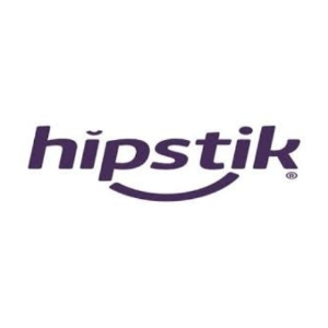  zum Hipstik                 Onlineshop