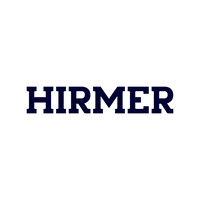  zum Hirmer                 Onlineshop