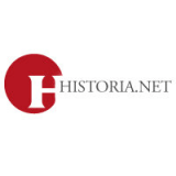  zum Historia.net                 Onlineshop