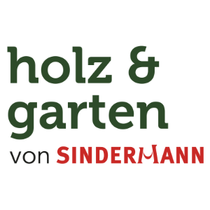  zum Holz & Garten                 Onlineshop