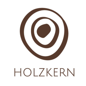 Holzkern