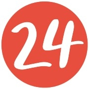  zum Home24                 Onlineshop