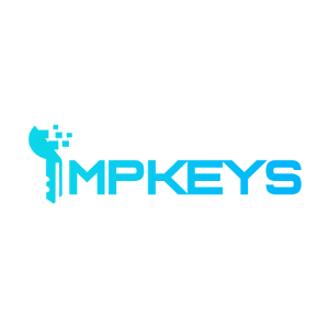  zum Impkeys                 Onlineshop