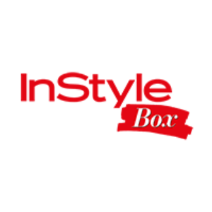 InStyle Box