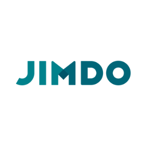 Jimdo