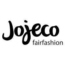  zum Jojeco                 Onlineshop
