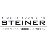  zum Juwelier Steiner                 Onlineshop