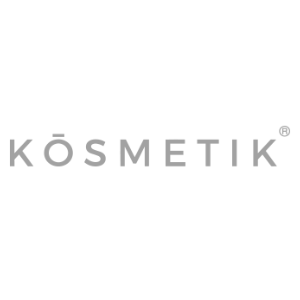  zum KÖsmetik                 Onlineshop