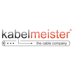  zum Kabelmeister                 Onlineshop