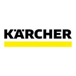  zum Kärcher                 Onlineshop
