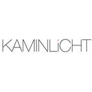  zum Kaminlicht                 Onlineshop