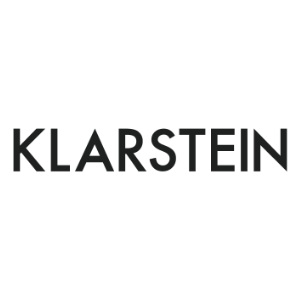  zum Klarstein                 Onlineshop