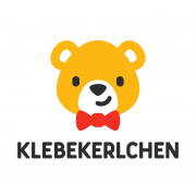 zum Klebekerlchen Onlineshop