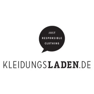 Kleidungsladen.de