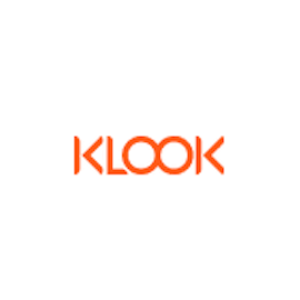  zum Klook                 Onlineshop