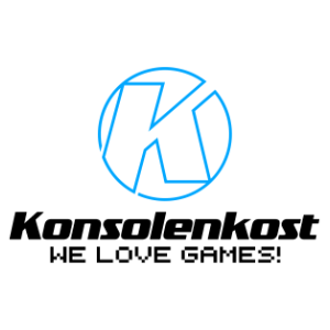 Konsolenkost