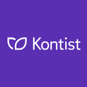 Kontist Logo
