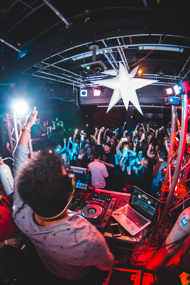 Konzert Tickets Freizeitaktivitäten in Coronazeiten | www.rabatt-coupon.com