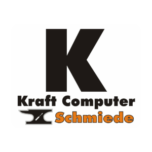  zum Kraft Computer Schmiede                 Onlineshop