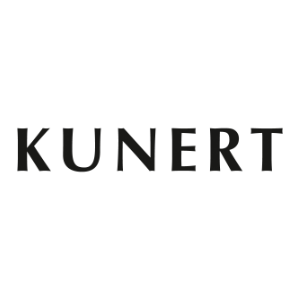 Kunert
