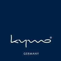 zum Kymo Onlineshop