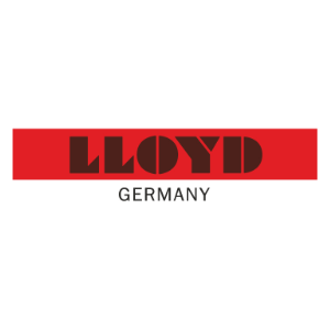  zum LLOYD                 Onlineshop